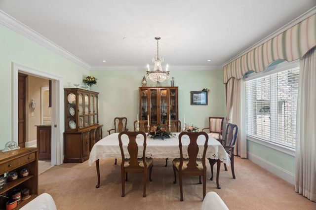 7746 Dismal Hollow Rd, Christiana, TN 37037