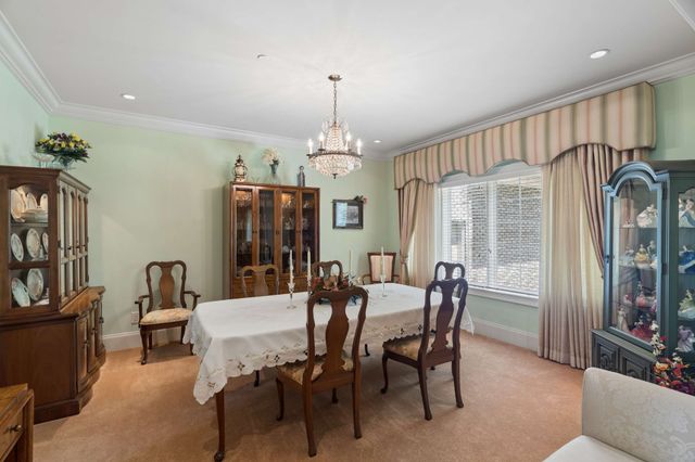 7746 Dismal Hollow Rd, Christiana, TN 37037