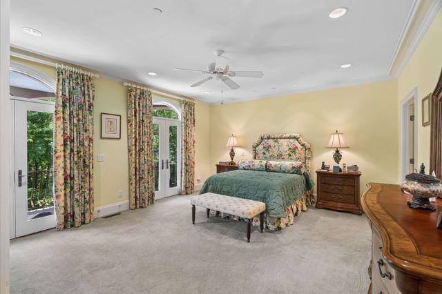 7746 Dismal Hollow Rd, Christiana, TN 37037