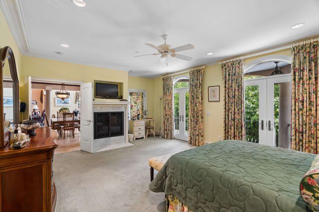 7746 Dismal Hollow Rd, Christiana, TN 37037