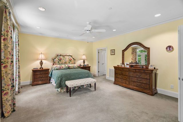 7746 Dismal Hollow Rd, Christiana, TN 37037