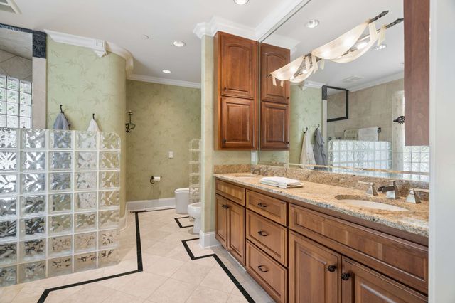7746 Dismal Hollow Rd, Christiana, TN 37037