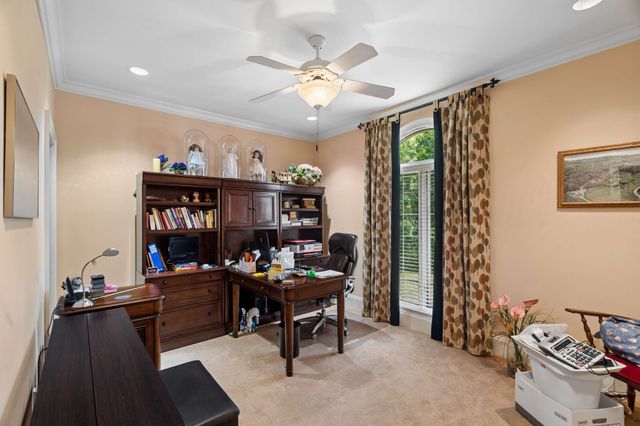 7746 Dismal Hollow Rd, Christiana, TN 37037