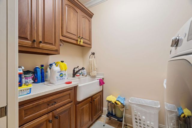 7746 Dismal Hollow Rd, Christiana, TN 37037