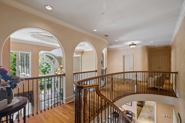 7746 Dismal Hollow Rd, Christiana, TN 37037