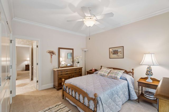 7746 Dismal Hollow Rd, Christiana, TN 37037