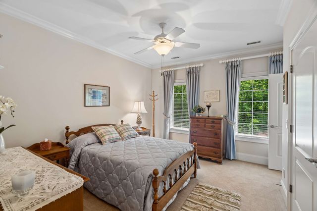 7746 Dismal Hollow Rd, Christiana, TN 37037