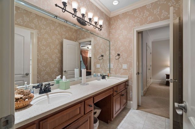 7746 Dismal Hollow Rd, Christiana, TN 37037