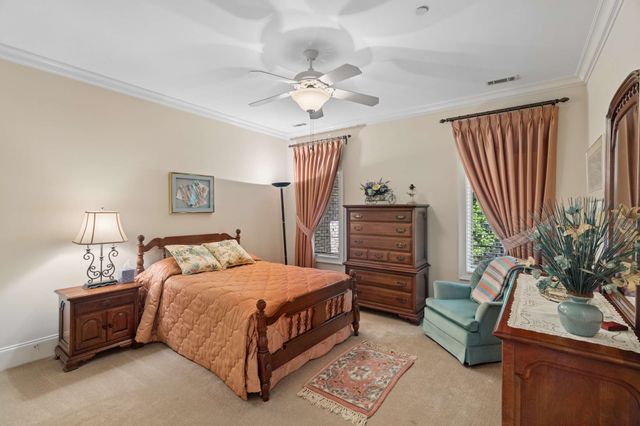 7746 Dismal Hollow Rd, Christiana, TN 37037