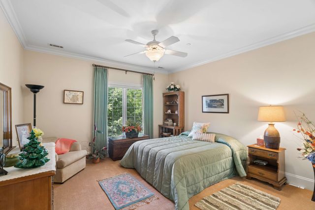 7746 Dismal Hollow Rd, Christiana, TN 37037