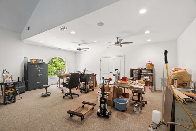 7746 Dismal Hollow Rd, Christiana, TN 37037