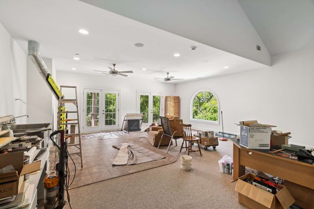 7746 Dismal Hollow Rd, Christiana, TN 37037