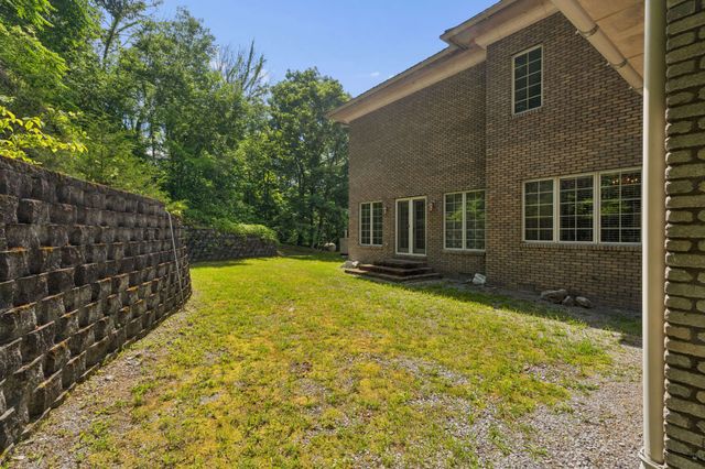 7746 Dismal Hollow Rd, Christiana, TN 37037