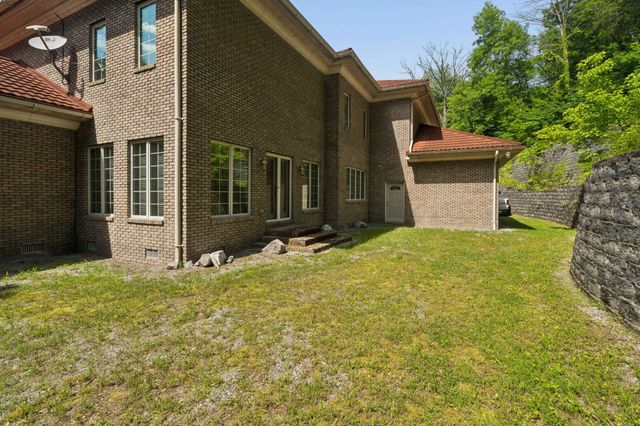 7746 Dismal Hollow Rd, Christiana, TN 37037