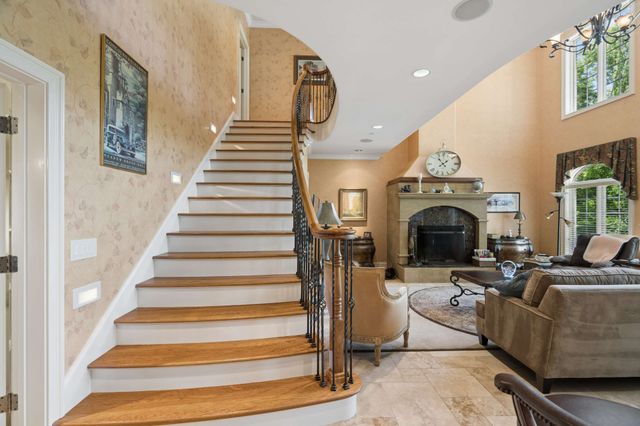 7746 Dismal Hollow Rd, Christiana, TN 37037