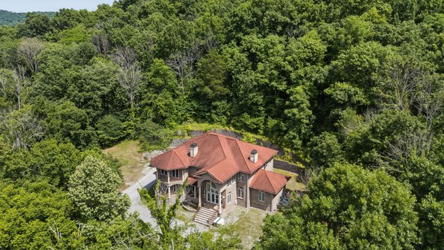 7746 Dismal Hollow Rd, Christiana, TN 37037