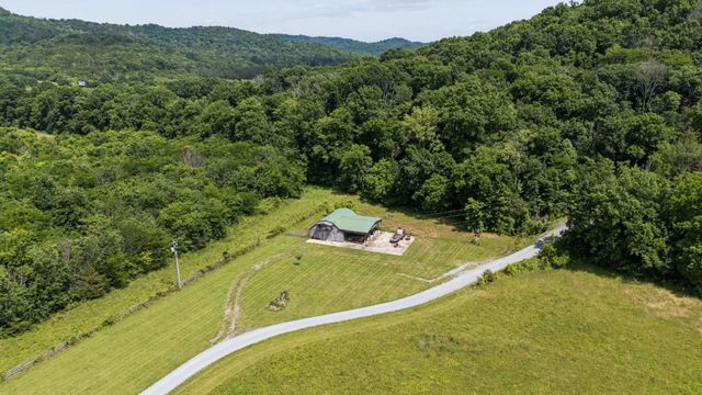 7746 Dismal Hollow Rd, Christiana, TN 37037