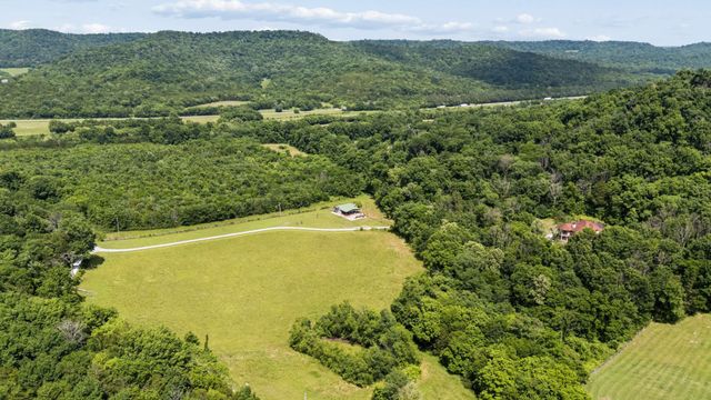 7746 Dismal Hollow Rd, Christiana, TN 37037