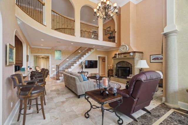7746 Dismal Hollow Rd, Christiana, TN 37037
