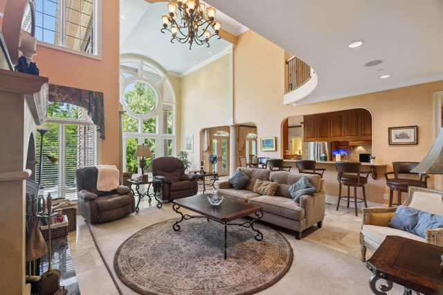 7746 Dismal Hollow Rd, Christiana, TN 37037
