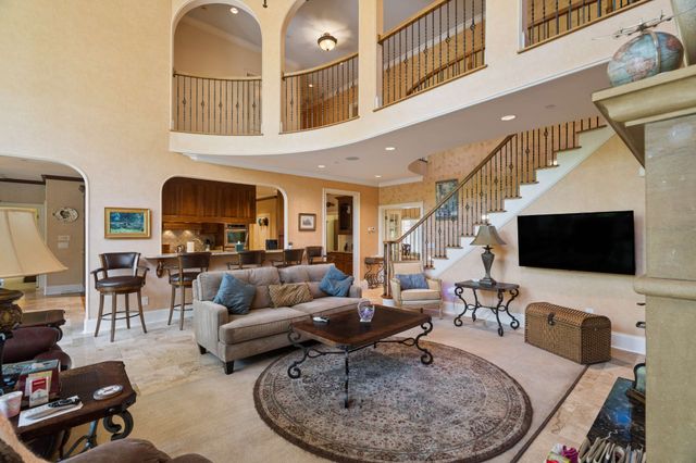 7746 Dismal Hollow Rd, Christiana, TN 37037
