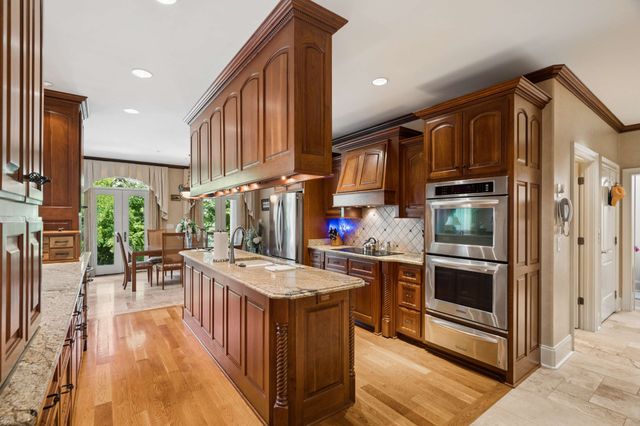 7746 Dismal Hollow Rd, Christiana, TN 37037
