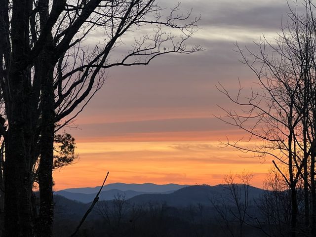 449 Legendary Ridge Road, Murphy, NC 28906