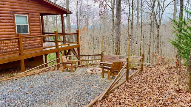 449 Legendary Ridge Road, Murphy, NC 28906
