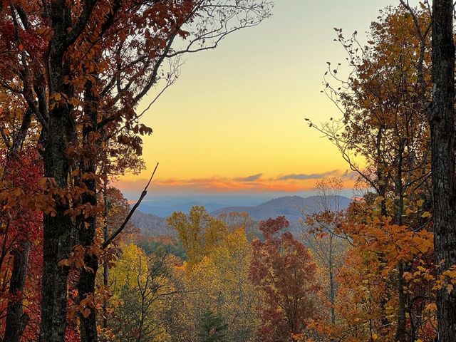 449 Legendary Ridge Road, Murphy, NC 28906