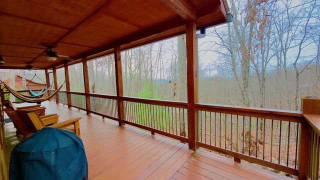 449 Legendary Ridge Road, Murphy, NC 28906