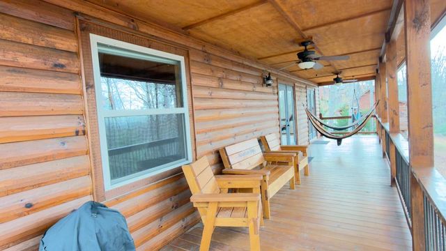 449 Legendary Ridge Road, Murphy, NC 28906