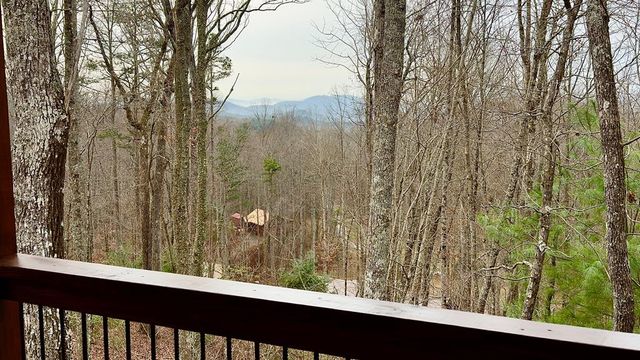 449 Legendary Ridge Road, Murphy, NC 28906