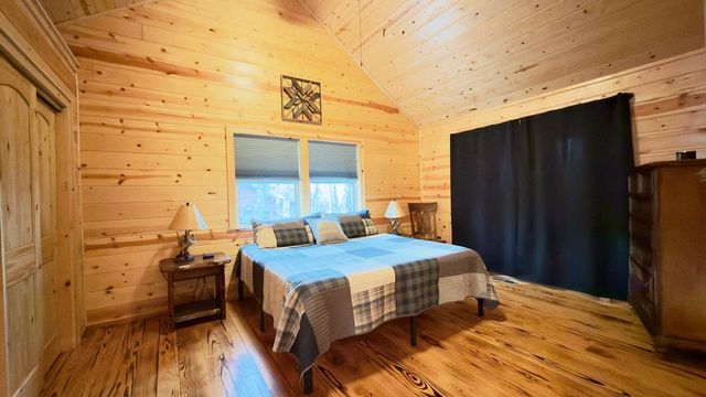 449 Legendary Ridge Road, Murphy, NC 28906