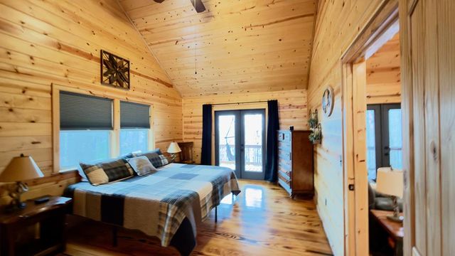 449 Legendary Ridge Road, Murphy, NC 28906