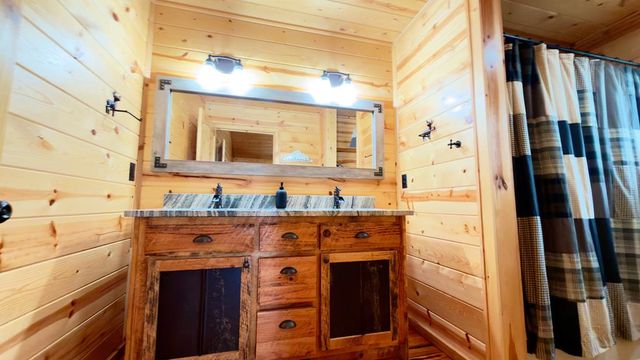 449 Legendary Ridge Road, Murphy, NC 28906