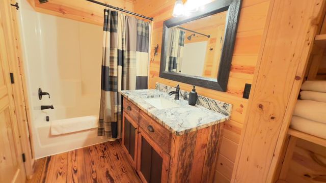 449 Legendary Ridge Road, Murphy, NC 28906