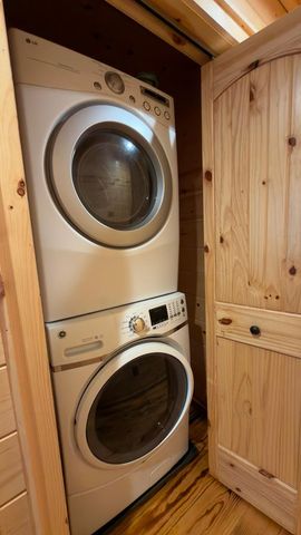 449 Legendary Ridge Road, Murphy, NC 28906