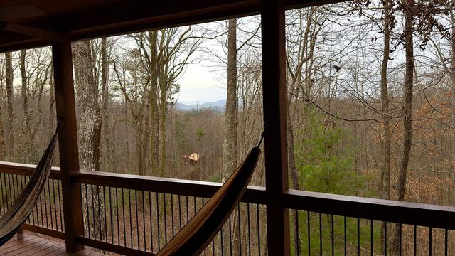 449 Legendary Ridge Road, Murphy, NC 28906