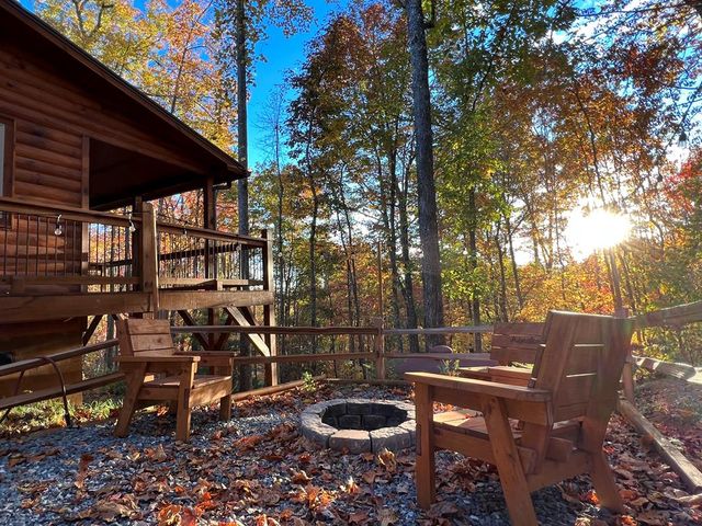 449 Legendary Ridge Road, Murphy, NC 28906