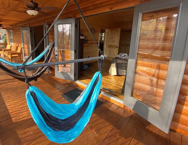 449 Legendary Ridge Road, Murphy, NC 28906