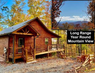 449 Legendary Ridge Road, Murphy, NC 28906