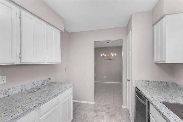 21030 Rivershadows Lane, Spring, TX 77388