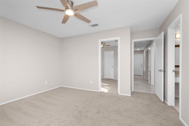 21030 Rivershadows Lane, Spring, TX 77388