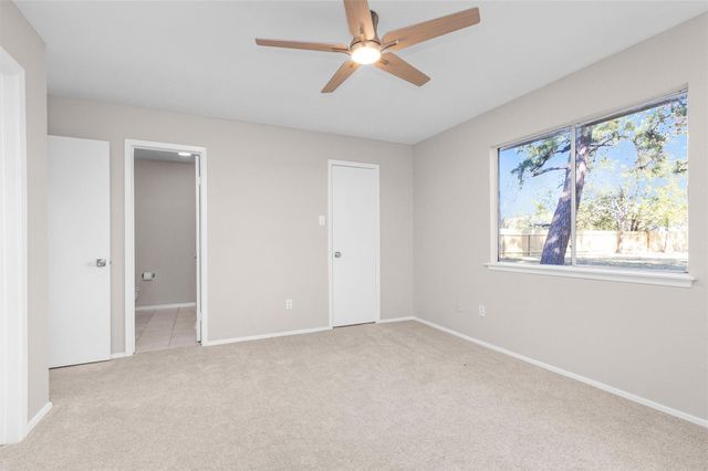 21030 Rivershadows Lane, Spring, TX 77388