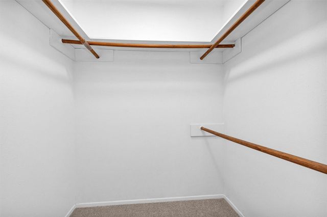 21030 Rivershadows Lane, Spring, TX 77388