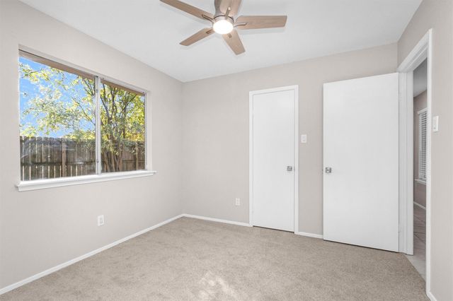 21030 Rivershadows Lane, Spring, TX 77388