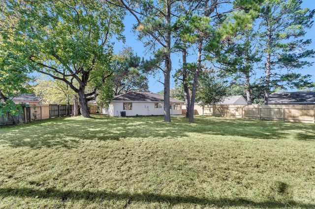 21030 Rivershadows Lane, Spring, TX 77388