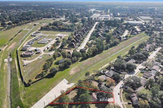 21030 Rivershadows Lane, Spring, TX 77388