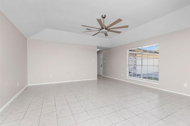 21030 Rivershadows Lane, Spring, TX 77388