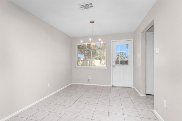 21030 Rivershadows Lane, Spring, TX 77388